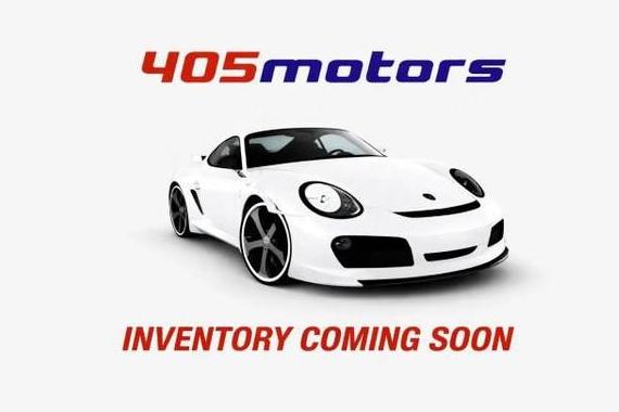 LAND ROVER RANGE ROVER SPORT 2014 SALWR2WF1EA329999 image LAND ROVER RANGE ROVER SPORT 2014 SALWR2WF1EA329999 image